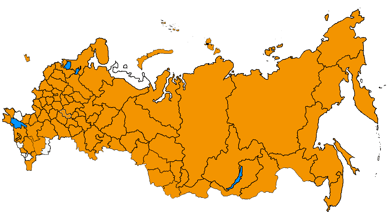 Библиотечный диктант 2025.jpg