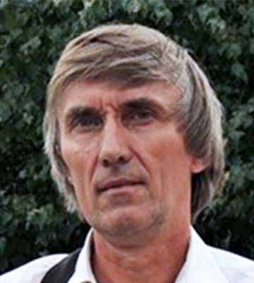Лукан Андрей