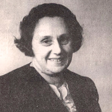 О стихах Елизаветы Стюарт