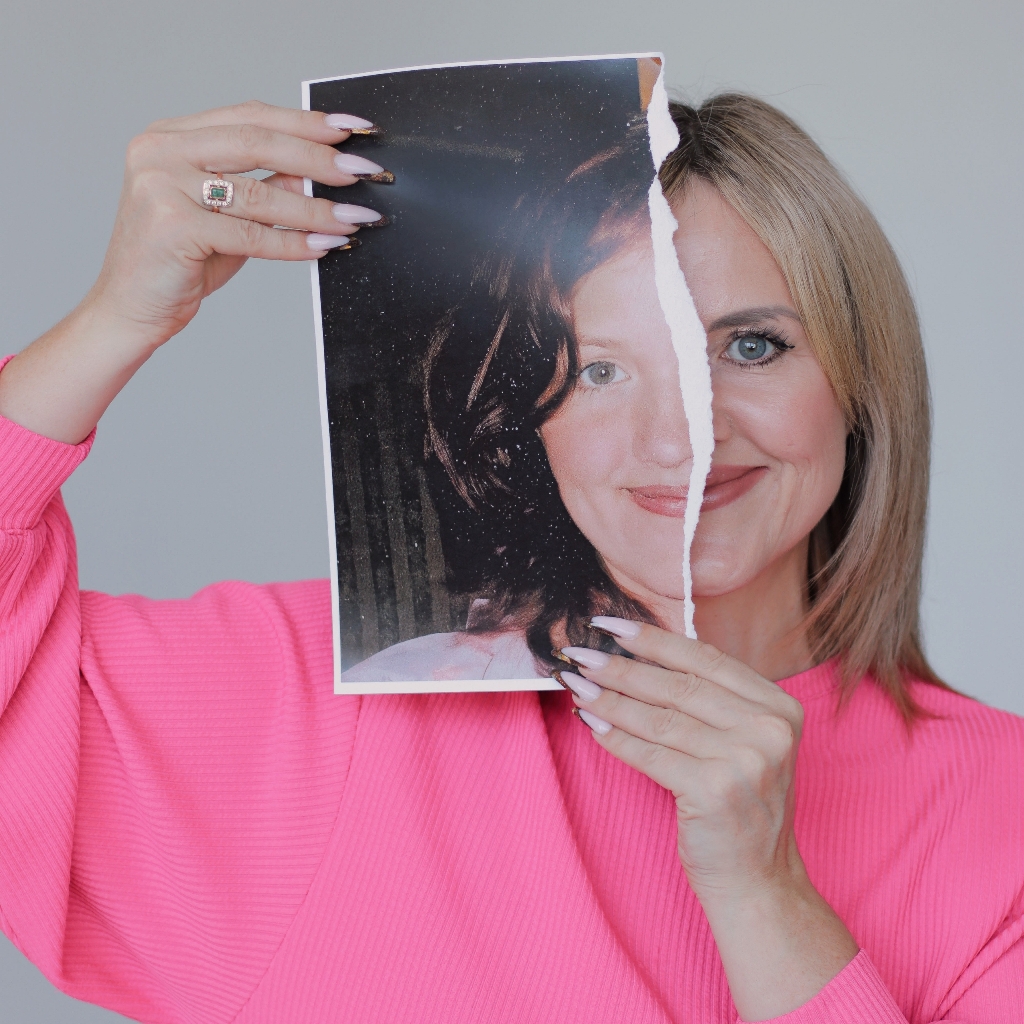 Жизненные стихи Натальи Стригуновой