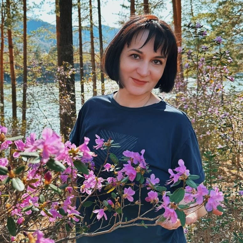 Автор из Бердска — в финале национальной литературной премии