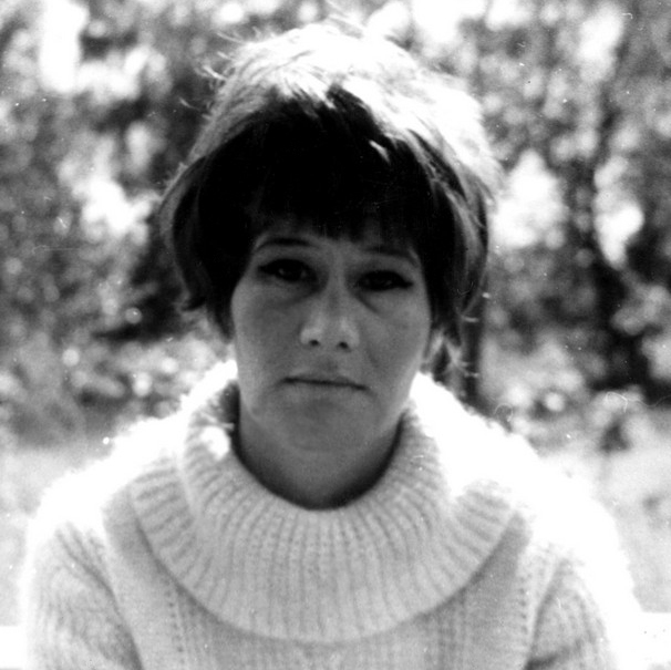 Зырянова Жанна Владимировна