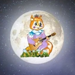 Лига свободных авторов приглашает новых участников!