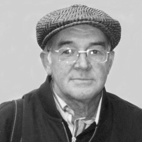 Степаненко Михаил Михайлович