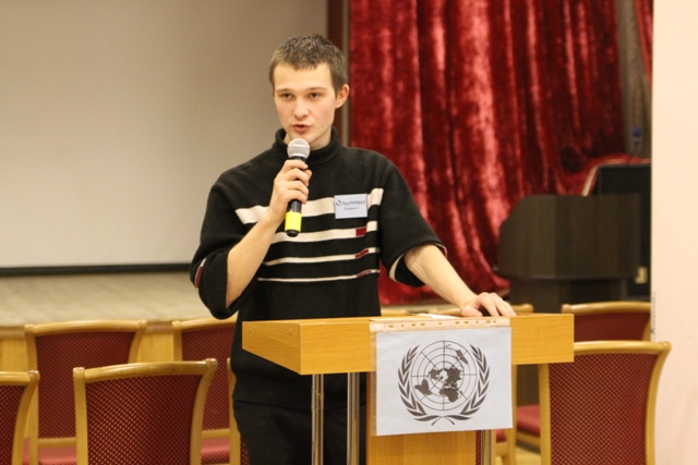 IMG_9125