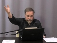 Проект «И случилась благодать эту сказку написать» снова презентует новые аудио-сказки