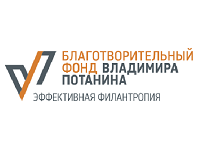 Оцените онлайн-контент Новосибирской областной молодежной библиотеки
