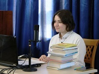 Итоги конкурса видеороликов по финансовой грамотности в рамках блока «Финансовый кейс» проекта «Учимся социУму»