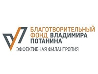 «Литературные видеошколы» на Литкарте Новосибирской области