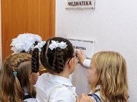 «Мульт-Премьера»: осенние показы