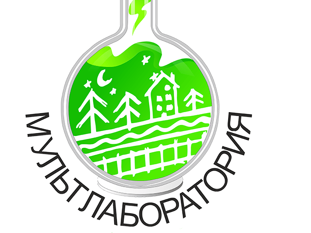 Ожившие истории