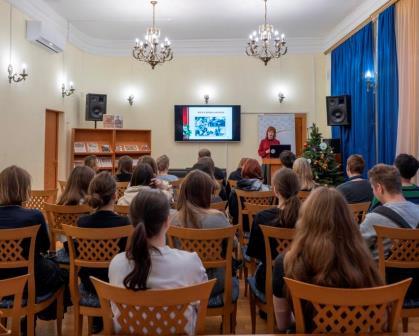 Они сражались в белых халатах